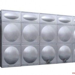 西安雷雨不銹鋼水箱制品廠 優質不銹鋼制品的專業廠家與價格解析