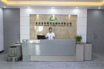 服裝輔料精選 耐水洗不脫色夏裝水洗標，廠家專業批發訂做